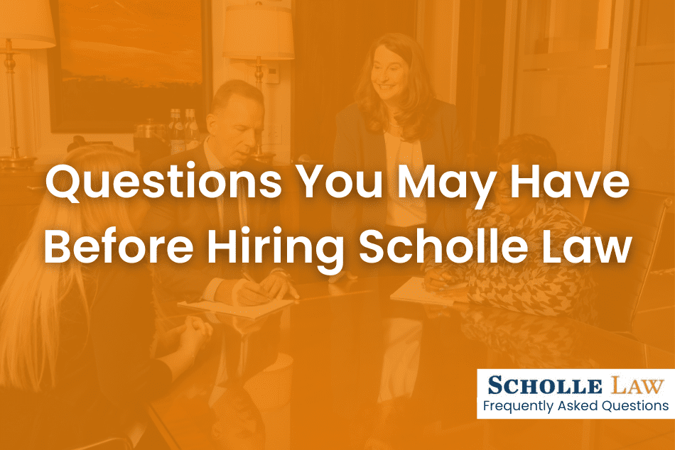 questions-you-may-have-before-hiring-scholle-law-scholle-law-car