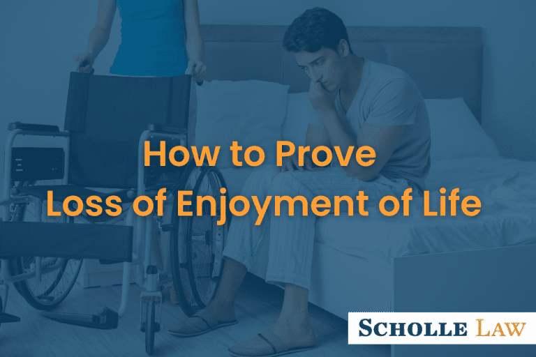 enjoyment-of-life