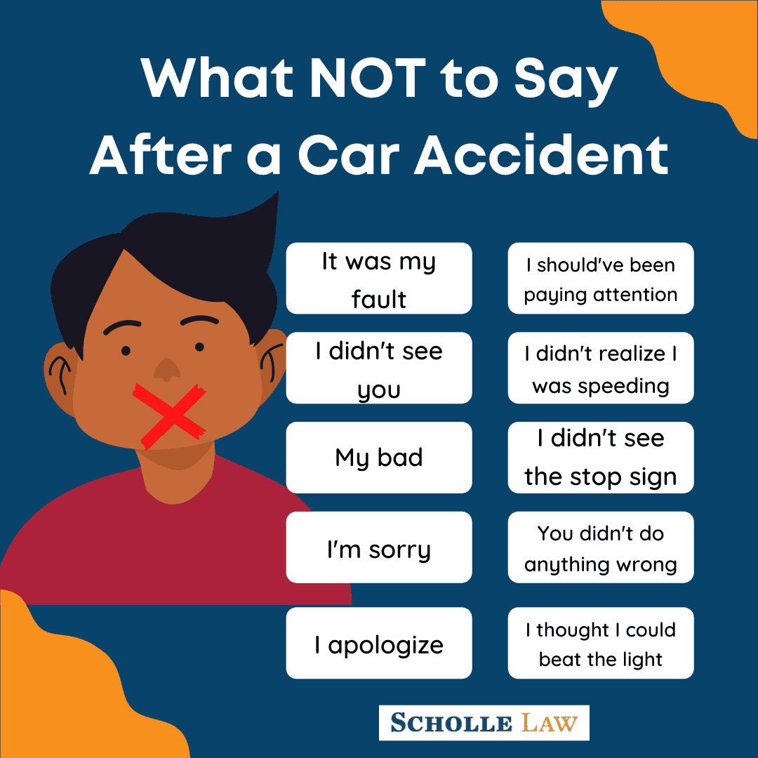 5-things-to-do-after-a-car-crash-california-business-journal