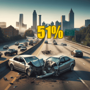 Georgia Car Accident Lawyer7